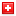 biss21.de server is located in Switzerland
